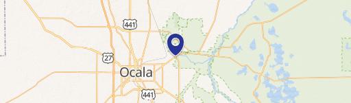 Prime Commercial Land Opportunity