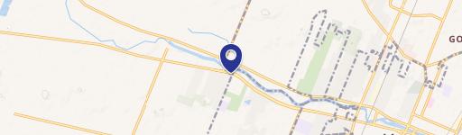 Office Space For Rent