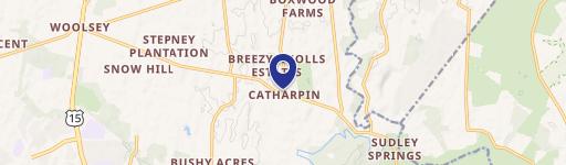 Leased Commercial Property For Sale