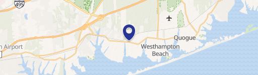 Westhampton Investment Opportunity For Sale