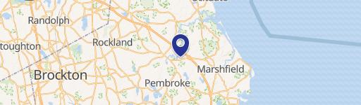 Prime Commercial/Residential Land Opportunity