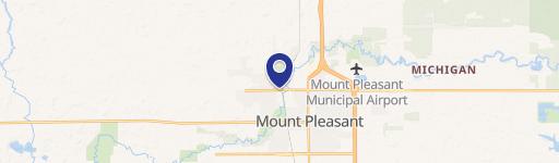 Iconic Mt. Pleasant Industrial Property