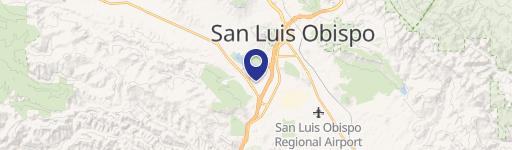 High-Exposure Retail Space Available