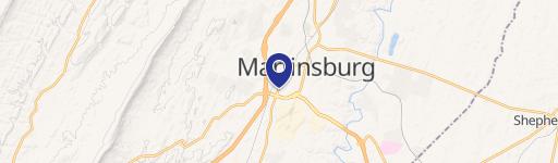 Profitable Turnkey Motel Investment Opportunity