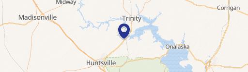 Unrestricted Land with Storage Units