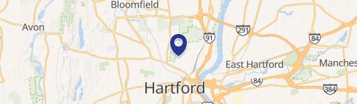 Hartford Two-Family House