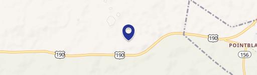 Industrial Buildings on 5.86 Acres