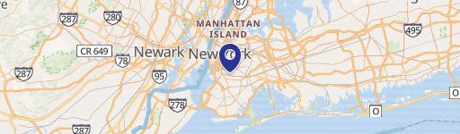 Crown Heights Three-Family Townhouse