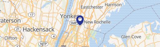 Three-Family Home in Wakefield, Bronx