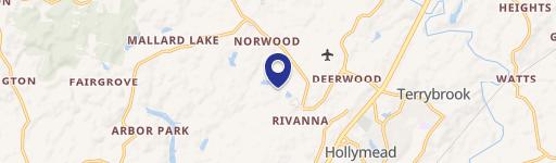 Albemarle County Acreage For Sale