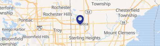 Prime Corner Lot on Mound