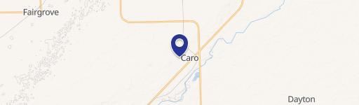 Established Dry Cleaning Business Opportunity