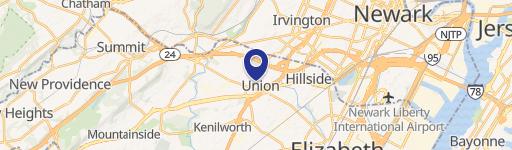 Pet Friendly Two Bedroom Apartment