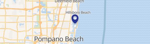 Waterfront 5-Unit Building Opportunity