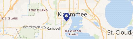 Industrial Warehouse Space For Rent