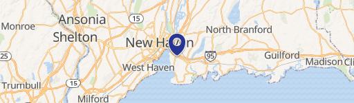 New Haven Multifamily Investment Opportunity