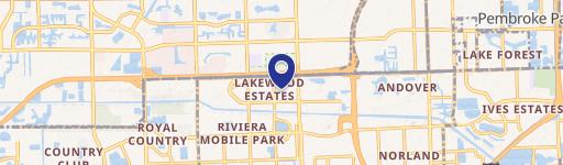 Aventura Executive Center Office Condo