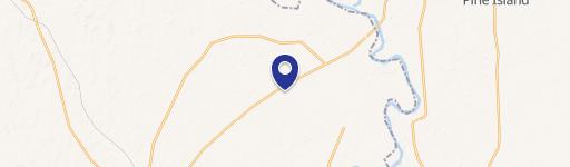 Unrestricted Land with Developmental Potential