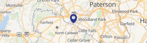 Professional Office Condo For Rent