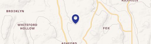 Expansive Country Property with Potential