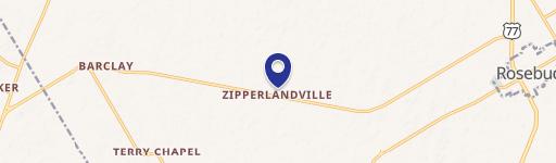 Native Pasture Land For Sale