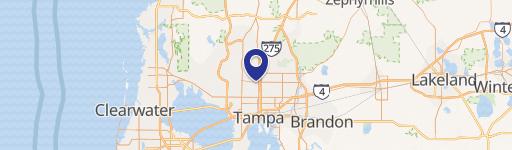 Established Auto Repair Shop For Sale