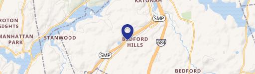 Mixed-Use Investment Property Near Station