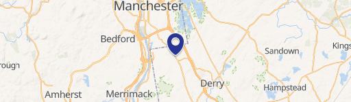 Storage Trailer / Contractor Space