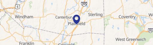 Commercial Land Redevelopment Opportunity