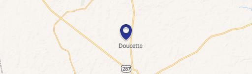 53 Acres Wooded and Cleared Land