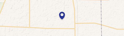 Morriston Horse Farm Near WEC