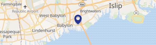 Medical Office Near Good Samaritan