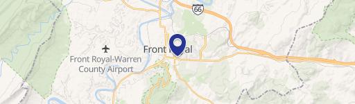 Prime Commercial Property For Sale