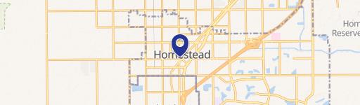 Prime Corner Parcel for Lease