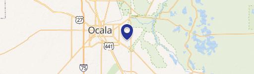 Ocala Quadplex Investment Opportunity