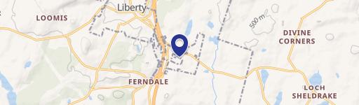 Medical Office Space For Rent