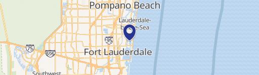 Waterfront Multifamily Property with Dock