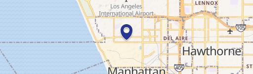 Creative Flex Space For Sale