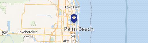 West Palm Beach Multifamily Property