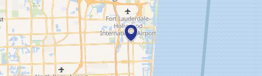 Free-Standing Office Space Available