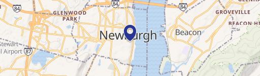 Mixed-Use Portfolio with Income Potential