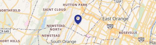 Turn-Key Mixed-Use Investment Opportunity