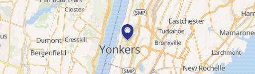 Yonkers Commercial Property For Sale