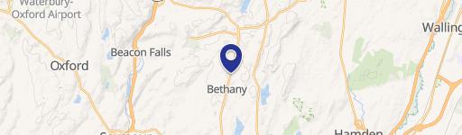 Historic Bethany Apartment For Rent