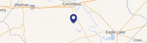 Recreational Farm and Ranch Land