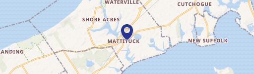 Mattituck Development Parcel For Sale