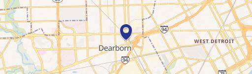 Medical Office Space For Lease