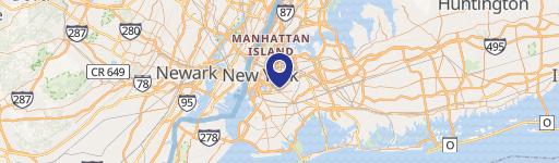 Brooklyn Multifamily Investment Opportunity