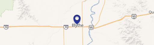 Updated Commercial Property For Sale