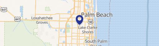 Restaurant Business with Alcohol License